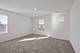 25517 W Ryan, Plainfield, IL 60586