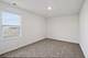25517 W Ryan, Plainfield, IL 60586