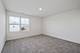 25517 W Ryan, Plainfield, IL 60586
