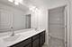 25517 W Ryan, Plainfield, IL 60586