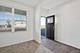 25517 W Ryan, Plainfield, IL 60586