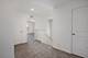 25517 W Ryan, Plainfield, IL 60586