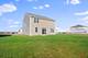 25517 W Ryan, Plainfield, IL 60586