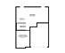 25517 W Ryan, Plainfield, IL 60586