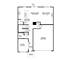 25517 W Ryan, Plainfield, IL 60586