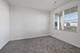 25517 W Ryan, Plainfield, IL 60586