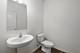 25517 W Ryan, Plainfield, IL 60586