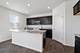 25517 W Ryan, Plainfield, IL 60586
