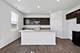 25517 W Ryan, Plainfield, IL 60586