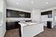 25517 W Ryan, Plainfield, IL 60586