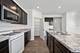 25517 W Ryan, Plainfield, IL 60586