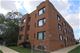 7146 S Claremont Unit 2, Chicago, IL 60636