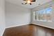 1903 W Chicago Unit 2, Chicago, IL 60622