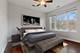 1903 W Chicago Unit 2, Chicago, IL 60622