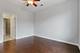 1903 W Chicago Unit 2, Chicago, IL 60622