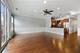 1903 W Chicago Unit 2, Chicago, IL 60622