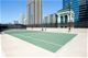 345 N LaSalle Unit 4104, Chicago, IL 60654
