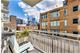 421 W Huron Unit 607, Chicago, IL 60654