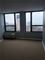 5100 N Marine Unit 23F, Chicago, IL 60640