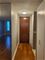 5100 N Marine Unit 23F, Chicago, IL 60640