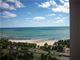 5100 N Marine Unit 23F, Chicago, IL 60640