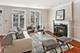 5139 N Oakley, Chicago, IL 60625