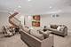 5139 N Oakley, Chicago, IL 60625