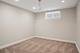 5139 N Oakley, Chicago, IL 60625