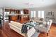 5139 N Oakley, Chicago, IL 60625