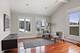 5139 N Oakley, Chicago, IL 60625