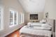 5139 N Oakley, Chicago, IL 60625
