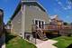 5139 N Oakley, Chicago, IL 60625