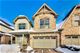 2031 N President, Wheaton, IL 60187