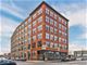 1872 N Clybourn Unit 605, Chicago, IL 60614