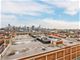 1872 N Clybourn Unit 605, Chicago, IL 60614