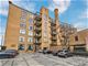 1872 N Clybourn Unit 605, Chicago, IL 60614