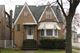 1502 Home, Berwyn, IL 60402