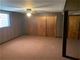 1502 Home, Berwyn, IL 60402