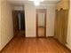 1502 Home, Berwyn, IL 60402