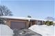 6628 N Kolmar, Lincolnwood, IL 60646