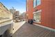 950 W Huron Unit 205, Chicago, IL 60642