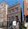 2739 N Southport, Chicago, IL 60614