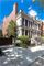 1844 N Burling, Chicago, IL 60614