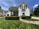 214 E Liberty, Barrington, IL 60010