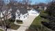 214 E Liberty, Barrington, IL 60010