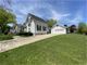 214 E Liberty, Barrington, IL 60010