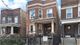 5017 N Hermitage, Chicago, IL 60640