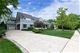 463 S Julian, Naperville, IL 60540