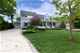 463 S Julian, Naperville, IL 60540