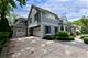 463 S Julian, Naperville, IL 60540